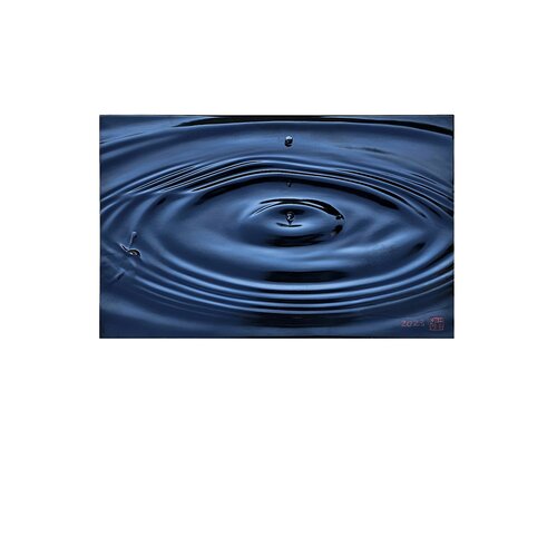 Wave-Circulation XIX